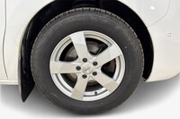 Citroën Jumpy vaihtoauto