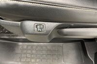 Citroën Jumpy vaihtoauto