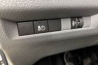 Citroën Jumpy vaihtoauto