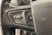 Citroën Jumpy vaihtoauto