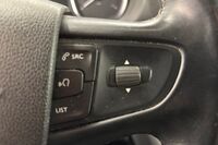 Citroën Jumpy vaihtoauto