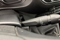 Citroën Jumpy vaihtoauto