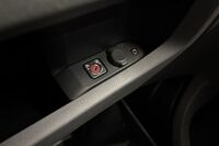 Citroën Jumpy vaihtoauto