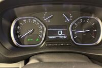 Citroën Jumpy vaihtoauto