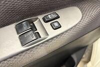 Toyota Hiace vaihtoauto