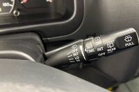 Toyota Hiace vaihtoauto