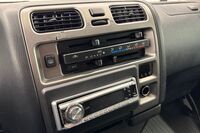 Toyota Hiace vaihtoauto