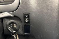 Toyota Hiace vaihtoauto