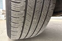 Land Rover Discovery Sport vaihtoauto