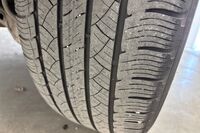 Land Rover Discovery Sport vaihtoauto