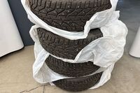 Land Rover Discovery Sport vaihtoauto