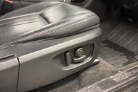 Land Rover Discovery Sport vaihtoauto