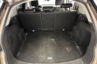 Land Rover Discovery Sport vaihtoauto