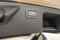 Land Rover Discovery Sport vaihtoauto