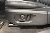 Land Rover Discovery Sport vaihtoauto