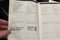 Land Rover Discovery Sport vaihtoauto