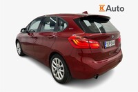 BMW 225 vaihtoauto