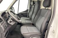 Renault Master vaihtoauto