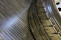 Renault Master vaihtoauto