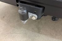 Renault Master vaihtoauto