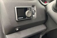 Renault Master vaihtoauto