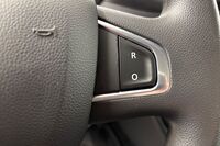 Renault Master vaihtoauto