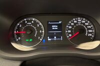 Renault Master vaihtoauto