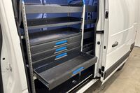 Renault Master vaihtoauto