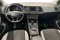 SEAT Ateca vaihtoauto