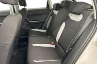 SEAT Ateca vaihtoauto
