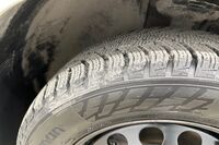 SEAT Ateca vaihtoauto