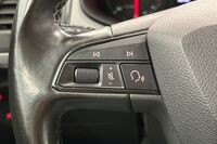 SEAT Ateca vaihtoauto