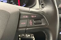 SEAT Ateca vaihtoauto