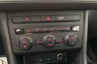 SEAT Ateca vaihtoauto