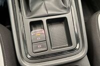 SEAT Ateca vaihtoauto