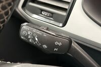 SEAT Ateca vaihtoauto