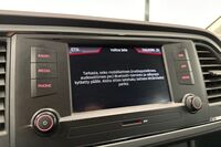 SEAT Ateca vaihtoauto
