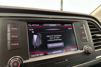 SEAT Ateca vaihtoauto