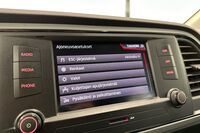 SEAT Ateca vaihtoauto