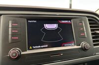 SEAT Ateca vaihtoauto