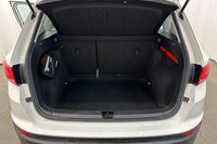 SEAT Ateca vaihtoauto