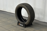 BYD Atto 3 vaihtoauto