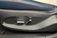 BYD Atto 3 vaihtoauto