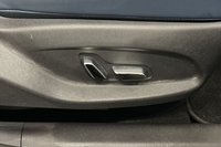 BYD Atto 3 vaihtoauto