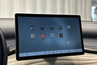 BYD Atto 3 vaihtoauto