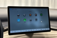 BYD Atto 3 vaihtoauto