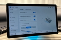 BYD Atto 3 vaihtoauto