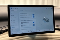 BYD Atto 3 vaihtoauto