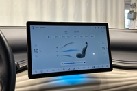 BYD Atto 3 vaihtoauto