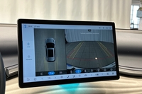 BYD Atto 3 vaihtoauto